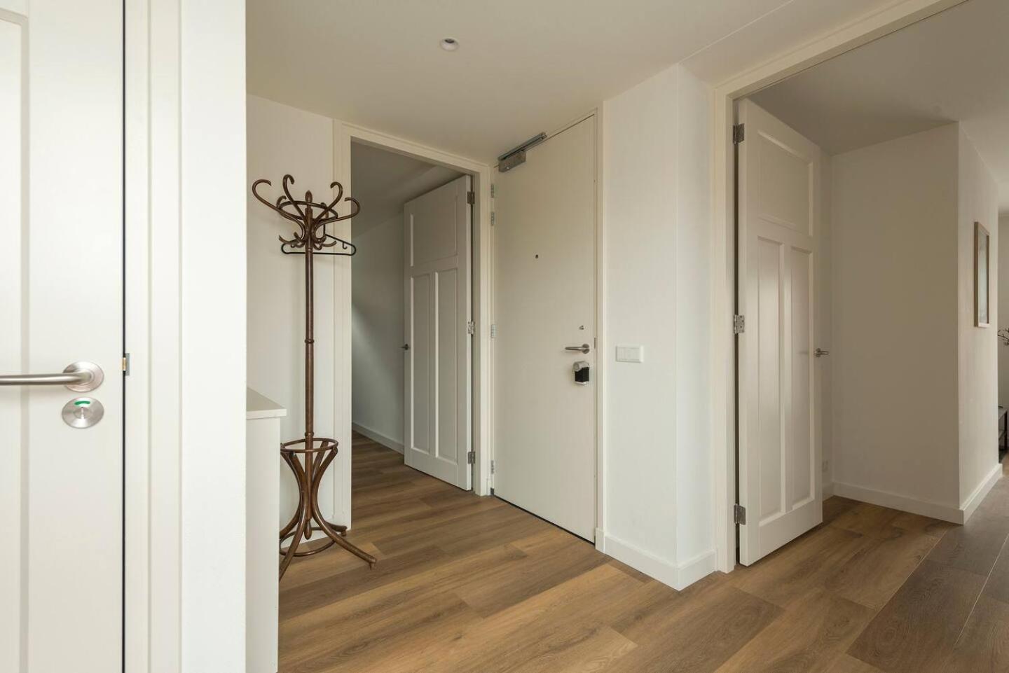 New Apartment In City Centre Large Oirschot Exteriér fotografie